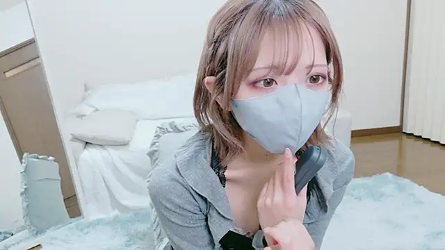 Snapshot of ka_na_ta_ch chatting on 19, 2, 2026 ka na ta ch online show from 19, 2, 2026