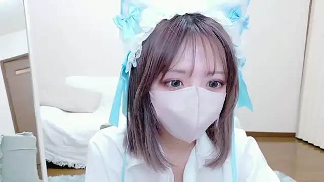 ka na ta ch online show from 18, 4, 2026