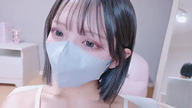 ka na ta ch online show from 23, 9, 2025