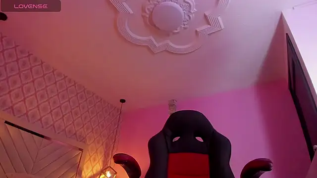 ALANA WATSONN online show from 2, 3, 2026