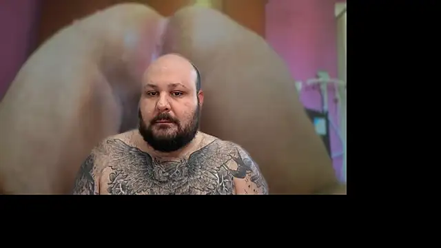 ale acl br online show from 29, 9, 2025