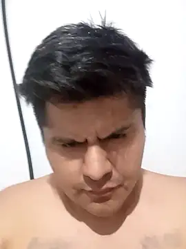 Yiyo19-3 online show from 25, 10, 2025