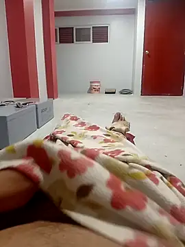 Yiyo19-3 online show from 28, 10, 2025