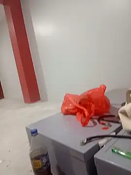 Yiyo19-3 online show from 27, 10, 2025