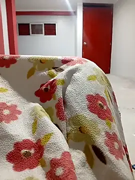 Yiyo19-3 online show from 6, 11, 2025