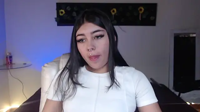 gabriella live online show from 27, 11, 2025