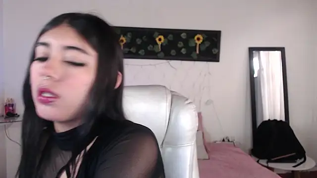 gabriella live online show from 11, 9, 2025