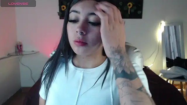 gabriella live online show from 10, 10, 2025