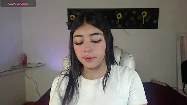 gabriella live online show from 11, 11, 2025