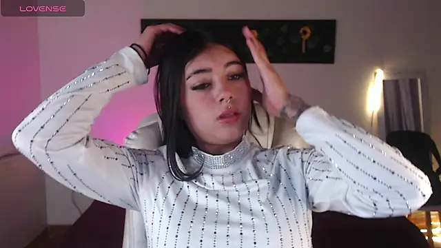 gabriella live online show from 16, 10, 2025