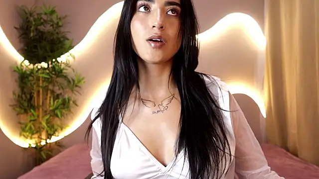 Emma and Issac online show from 20, 3, 2026