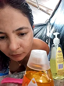 Lily-o online show from 6, 10, 2025