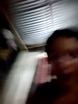 Lily-o online show from 12, 11, 2025