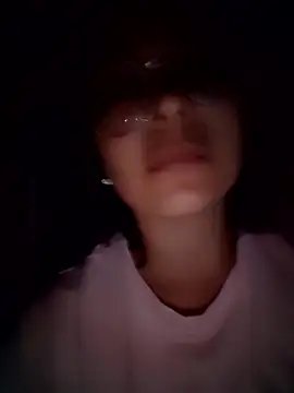 Lily-o online show from 13, 1, 2026