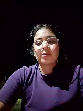 Lily-o online show from 15, 1, 2026