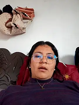 Lily-o online show from 19, 12, 2025