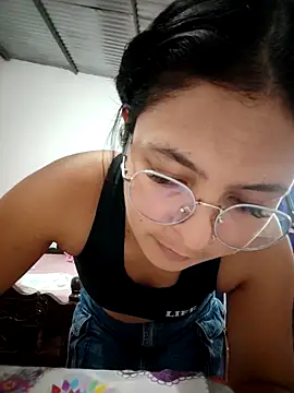 Lily-o online show from 21, 12, 2025