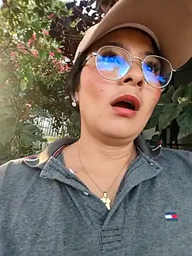 Lily-o online show from 15, 12, 2025