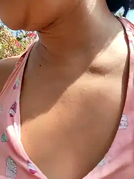 Lily-o online show from 10, 1, 2026