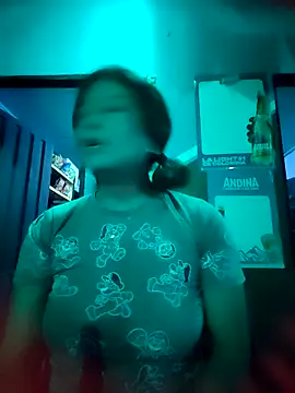 Lily-o online show from 29, 11, 2025