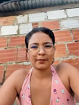 Lily-o online show from 8, 1, 2026