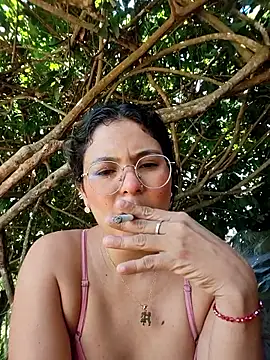 Lily-o online show from 1, 11, 2025