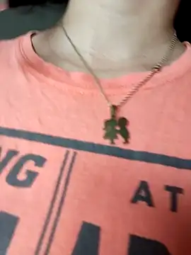 Lily-o online show from 18, 11, 2025