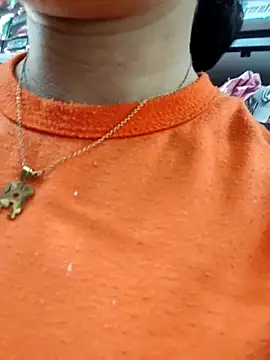 Lily-o online show from 2, 12, 2025