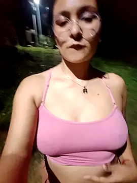 Lily-o online show from 2, 11, 2025