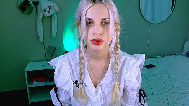 carmen crybaby online show from 30, 9, 2025