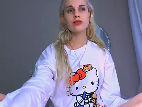 carmen crybaby online show from 10, 9, 2025