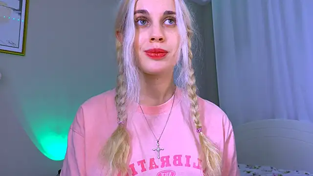 carmen crybaby online show from 26, 9, 2025