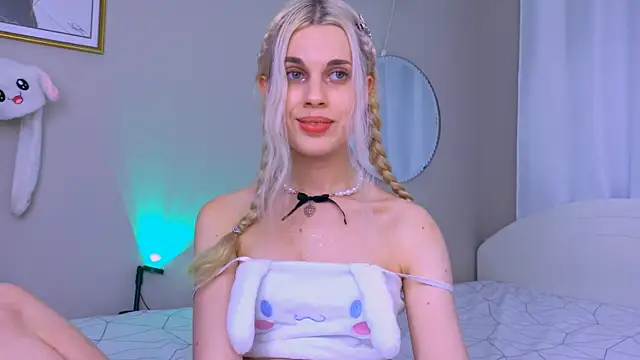 carmen crybaby online show from 17, 9, 2025