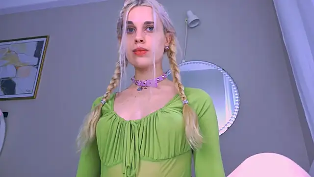 carmen crybaby online show from 15, 9, 2025