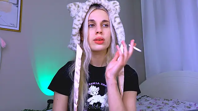 carmen crybaby online show from 22, 9, 2025