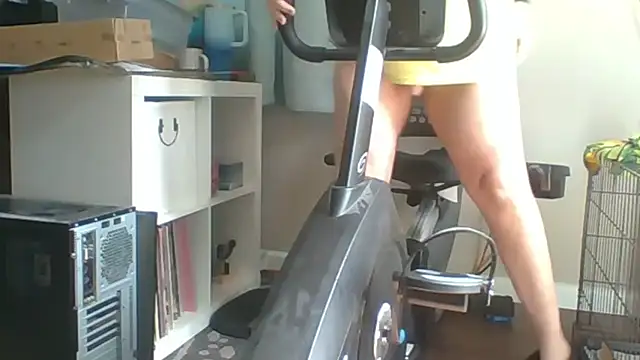 DareGoneWrong online show from 17, 10, 2025