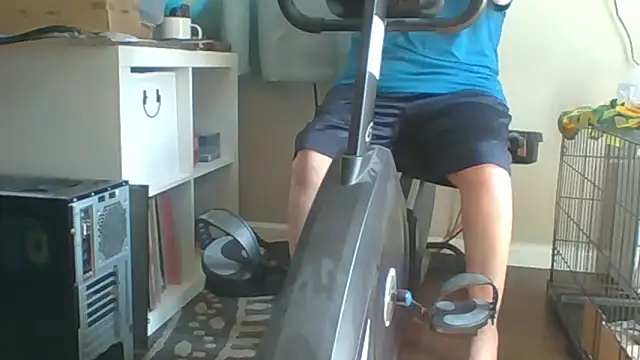 DareGoneWrong online show from 11, 9, 2025