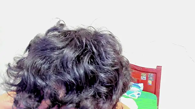 Damien 444 online show from 4, 10, 2025