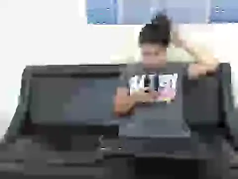 Arieeel 09 online show from 24, 9, 2025