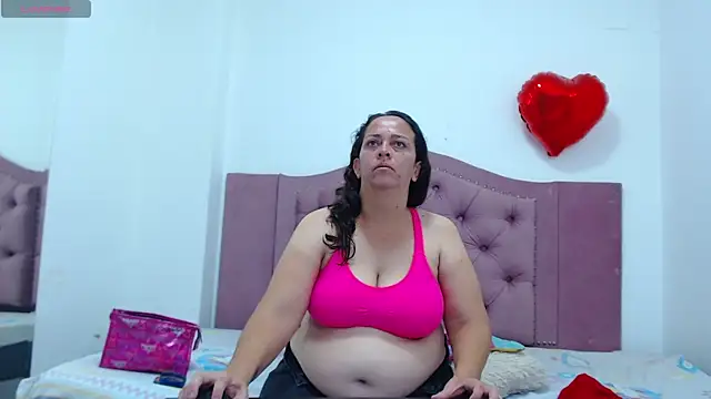 agatha soul3 online show from 26, 10, 2025