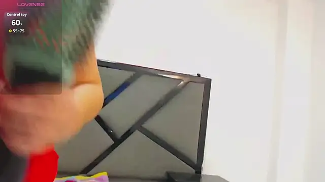 agatha soul3 online show from 11, 10, 2025