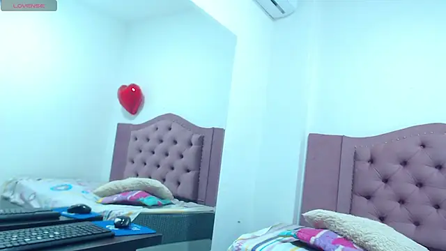 agatha soul3 online show from 28, 10, 2025