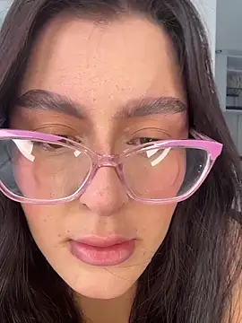 VioletaMaddox online show from 12, 3, 2026