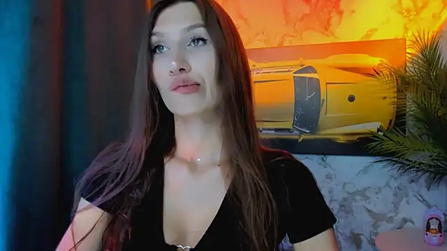 Snapshot of Mollyinyourmind chatting on 29, 7, 2026 Mollyinyourmind online show from 29, 7, 2026