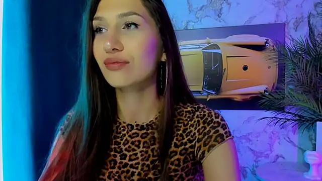 Snapshot of Mollyinyourmind chatting on 14, 7, 2026 Mollyinyourmind online show from 14, 7, 2026