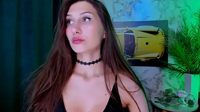 Mollyinyourmind online show from 26, 5, 2026