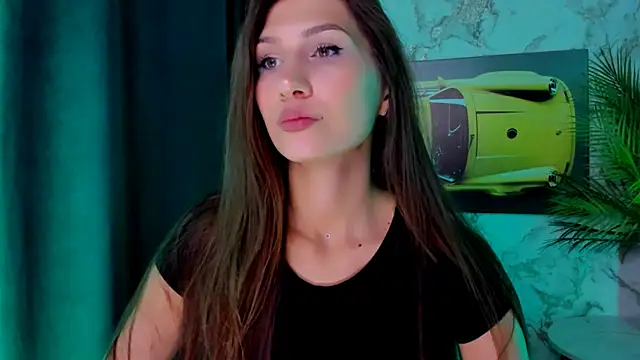 Snapshot of Mollyinyourmind chatting on 6, 8, 2026 Mollyinyourmind online show from 6, 8, 2026