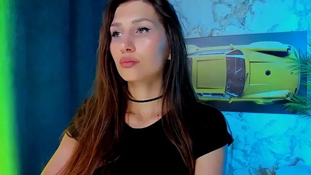 Snapshot of Mollyinyourmind chatting on 5, 7, 2026 Mollyinyourmind online show from 5, 7, 2026