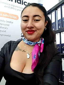 AMATISTA  16 online show from 15, 5, 2026