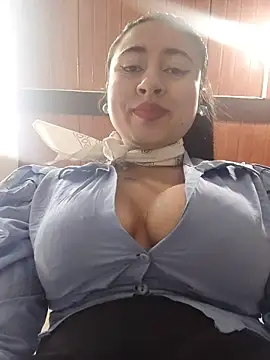 AMATISTA  16 online show from 6, 10, 2025